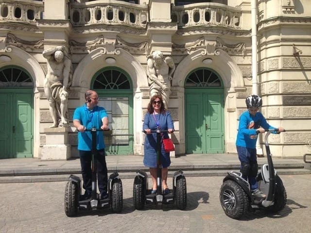 Riga-segway-tour-